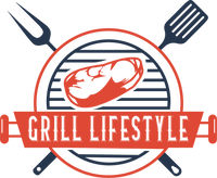 Grill Lifestyle
