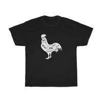 Chicken Tee