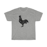 Chicken Tee