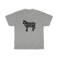 Beef Tee