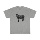 Beef Tee