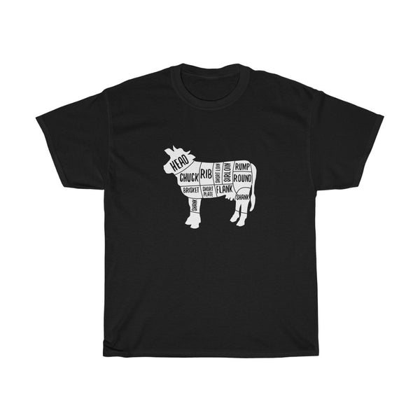 Beef Tee