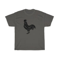 Chicken Tee