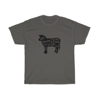 Beef Tee