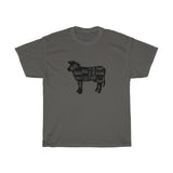 Beef Tee